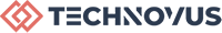 Default Logo